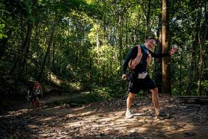 BIB: 
                            <button type="button" onclick="openModal(18971119)" class="btn btn-primary btn-sm float-right btn-popup" data-toggle="modal" data-target=".modal-high-quality">
                        <i class="fas fa-shopping-cart"></i> Add to Cart
                    </button>
                                            <button type="button" onclick="isThisMe(18971119, true)" class="btn btn-success btn-sm float-right btn-popup btn-isme hidden" data-toggle="tooltip" data-placement="bottom" title="นี่คือรูปของคุณใช่ไหม คลิกที่นี่เพื่อเอาเข้าอัลบั้ม">
                        <i class="fas fa-plus"></i> Add to album
                    </button>
                    <button type="button" onclick="isThisMe(18971119, false)" class="btn btn-warning btn-sm float-right btn-popup btn-isnotme hidden">
                        <i class="fas fa-ban"></i> Remove from album
                    </button>